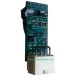 microcar m-go rear wiper control module pcb 8 pin 